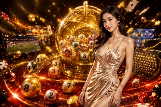 c444k